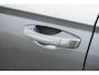 SEAT Arona 1.0 TSI Style B. Int CarPlay | Keyless | Clima | Cruise | NAP