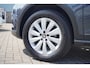 SEAT Arona 1.0 TSI Style B. Int CarPlay | Keyless | Clima | Cruise | NAP