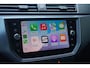 SEAT Arona 1.0 TSI Style B. Int CarPlay | Keyless | Clima | Cruise | NAP