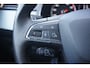 SEAT Arona 1.0 TSI Style B. Int CarPlay | Keyless | Clima | Cruise | NAP