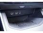 SEAT Arona 1.0 TSI Style B. Int CarPlay | Keyless | Clima | Cruise | NAP