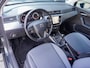 SEAT Arona 1.0 TSI Style B. Int CarPlay | Keyless | Clima | Cruise | NAP