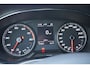 SEAT Arona 1.0 TSI Style B. Int CarPlay | Keyless | Clima | Cruise | NAP