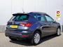 SEAT Arona 1.0 TSI Style B. Int CarPlay | Keyless | Clima | Cruise | NAP