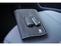 SEAT Arona 1.0 TSI Style B. Int CarPlay | Keyless | Clima | Cruise | NAP