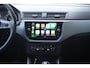 SEAT Arona 1.0 TSI Style B. Int CarPlay | Keyless | Clima | Cruise | NAP