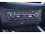 SEAT Arona 1.0 TSI Style B. Int CarPlay | Keyless | Clima | Cruise | NAP