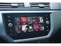 SEAT Arona 1.0 TSI Style B. Int CarPlay | Keyless | Clima | Cruise | NAP
