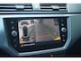 SEAT Arona 1.0 TSI Style B. Int CarPlay | Keyless | Clima | Cruise | NAP