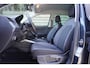 SEAT Arona 1.0 TSI Style B. Int CarPlay | Keyless | Clima | Cruise | NAP