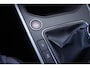 SEAT Arona 1.0 TSI Style B. Int CarPlay | Keyless | Clima | Cruise | NAP
