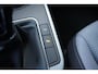 SEAT Arona 1.0 TSI Style B. Int CarPlay | Keyless | Clima | Cruise | NAP