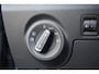 SEAT Arona 1.0 TSI Style B. Int CarPlay | Keyless | Clima | Cruise | NAP