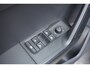 SEAT Arona 1.0 TSI Style B. Int CarPlay | Keyless | Clima | Cruise | NAP