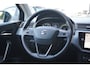 SEAT Arona 1.0 TSI Style B. Int CarPlay | Keyless | Clima | Cruise | NAP
