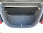 Ford Ka 1.2 Style start/stop | LEDER | LM VELGEN | AIRCO | 1 JAAR GARANTIE |