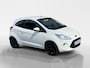 Ford Ka 1.2 Style start/stop | LEDER | LM VELGEN | AIRCO | 1 JAAR GARANTIE |
