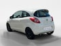 Ford Ka 1.2 Style start/stop | LEDER | LM VELGEN | AIRCO | 1 JAAR GARANTIE |