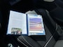 Ford Ka 1.2 Style start/stop | LEDER | LM VELGEN | AIRCO | 1 JAAR GARANTIE |