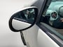 Ford Ka 1.2 Style start/stop | LEDER | LM VELGEN | AIRCO | 1 JAAR GARANTIE |