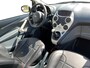 Ford Ka 1.2 Style start/stop | LEDER | LM VELGEN | AIRCO | 1 JAAR GARANTIE |