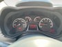 Ford Ka 1.2 Style start/stop | LEDER | LM VELGEN | AIRCO | 1 JAAR GARANTIE |
