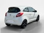 Ford Ka 1.2 Style start/stop | LEDER | LM VELGEN | AIRCO | 1 JAAR GARANTIE |