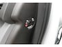 Opel Karl 1.0 ecoFLEX Innovation 5-drs Airco DAB Half leer