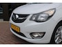 Opel Karl 1.0 ecoFLEX Innovation 5-drs Airco DAB Half leer