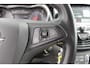 Opel Karl 1.0 ecoFLEX Innovation 5-drs Airco DAB Half leer