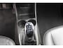 Opel Karl 1.0 ecoFLEX Innovation 5-drs Airco DAB Half leer