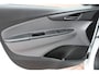 Opel Karl 1.0 ecoFLEX Innovation 5-drs Airco DAB Half leer