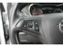 Opel Karl 1.0 ecoFLEX Innovation 5-drs Airco DAB Half leer