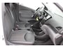 Opel Karl 1.0 ecoFLEX Innovation 5-drs Airco DAB Half leer