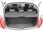 Opel Karl 1.0 ecoFLEX Innovation 5-drs Airco DAB Half leer