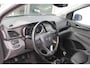 Opel Karl 1.0 ecoFLEX Innovation 5-drs Airco DAB Half leer