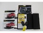 Opel Karl 1.0 ecoFLEX Innovation 5-drs Airco DAB Half leer