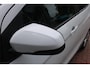 Opel Karl 1.0 ecoFLEX Innovation 5-drs Airco DAB Half leer