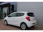 Opel Karl 1.0 ecoFLEX Innovation 5-drs Airco DAB Half leer