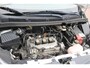 Opel Karl 1.0 ecoFLEX Innovation 5-drs Airco DAB Half leer