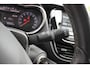 Opel Karl 1.0 ecoFLEX Innovation 5-drs Airco DAB Half leer