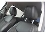 Opel Karl 1.0 ecoFLEX Innovation 5-drs Airco DAB Half leer