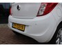 Opel Karl 1.0 ecoFLEX Innovation 5-drs Airco DAB Half leer