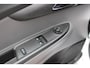 Opel Karl 1.0 ecoFLEX Innovation 5-drs Airco DAB Half leer