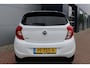 Opel Karl 1.0 ecoFLEX Innovation 5-drs Airco DAB Half leer
