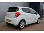 Opel Karl 1.0 ecoFLEX Innovation 5-drs Airco DAB Half leer