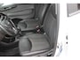 Opel Karl 1.0 ecoFLEX Innovation 5-drs Airco DAB Half leer