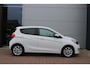 Opel Karl 1.0 ecoFLEX Innovation 5-drs Airco DAB Half leer