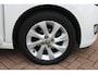 Opel Karl 1.0 ecoFLEX Innovation 5-drs Airco DAB Half leer