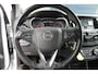 Opel Karl 1.0 ecoFLEX Innovation 5-drs Airco DAB Half leer